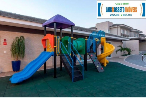 Imagem 11 de 28 de Reserva Mata Da Praia - Casa Alto Padrão - Ca00010 - 4350010