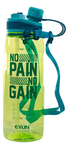 Botella Pc 1500 Ml