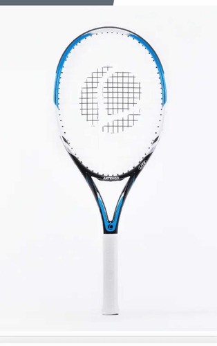 Raqueta De Tenis Artengo Tr-160 Lite