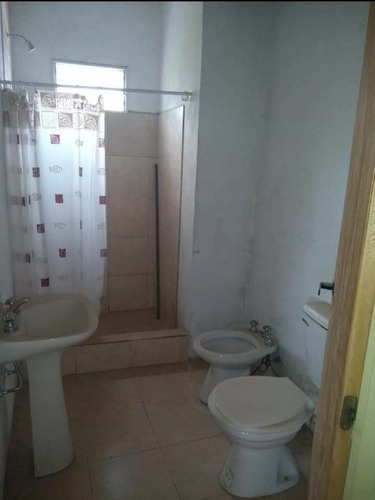 Imagen 3 de 14 de Departamentos En Venta - Ituzaingo