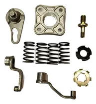 Comprar Kit Reparacion Embrague Trip Bit Blitz Energy Smash 110