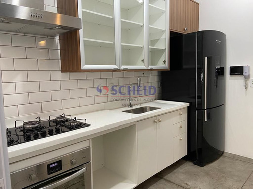 Imagem 7 de 15 de Linda Casa Em Condominio!!!!!! - Mr76027