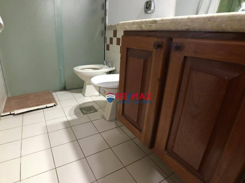 Imagem 27 de 30 de Casa À Venda, 286 M² Por R$ 1.700.000,00 - Gramado - Campinas/sp - Ca4198