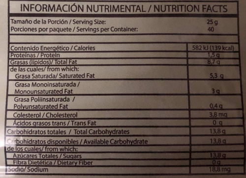 Imagen 2 de 3 de Caja 10 Kg Chocolate Blanco Callebaut Sicao Repoteria Chef