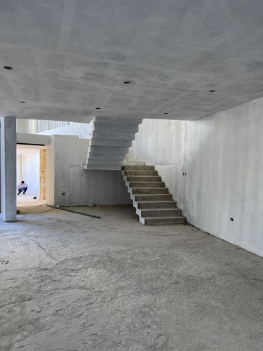 Imagen 21 de 21 de Casa En Venta Mérida De 6 Recámaras Usted Decide Acabados Finales