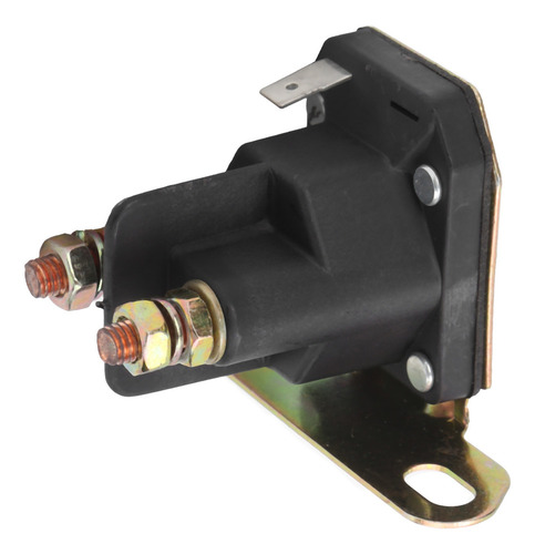 Sustitución De 3 Terminales 812-1211-211 Del Relé Solenoide