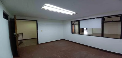 Oficina En Arriendo En El Centro/manizales (279060543).