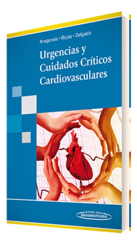 Urgencias Y Cuidados Criticos Cardiovasculares Aragones