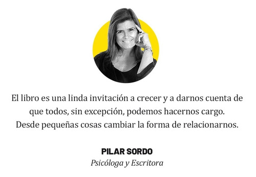 Libro Hacerse El Weón Pablo Riccheri Prólogo Pilar Sordo