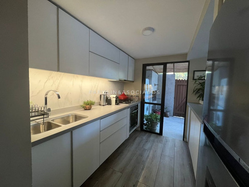Imagen 4 de 19 de Hermosa Casa Duplex Ph