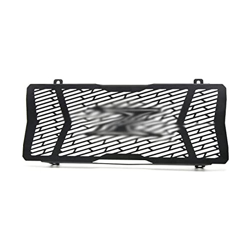 Z650 Z650rs Motorcycle Stainless Steel Radiator Grille ...