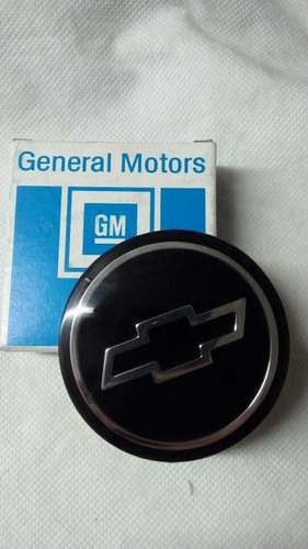 Escudo De Parrilla Chevrolet Corsa 94/96 Legítimo Gm