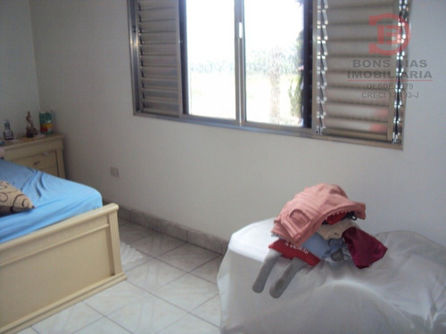 Imagem 9 de 15 de Sobrado - Jardim Nordeste - Ref: 6115 - V-6115