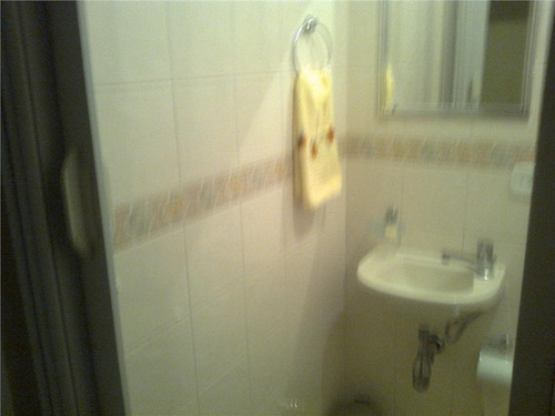 Imagem 16 de 25 de Apartamento Residencial À Venda, Tatuapé, São Paulo. - Ap0913