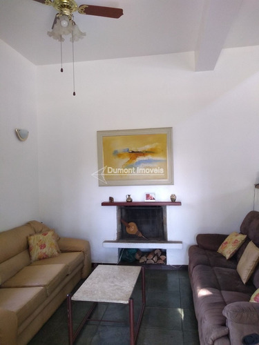 Imagem 4 de 14 de Um Sonho De Casa Em Um Condominio Fechado. Cód 297.