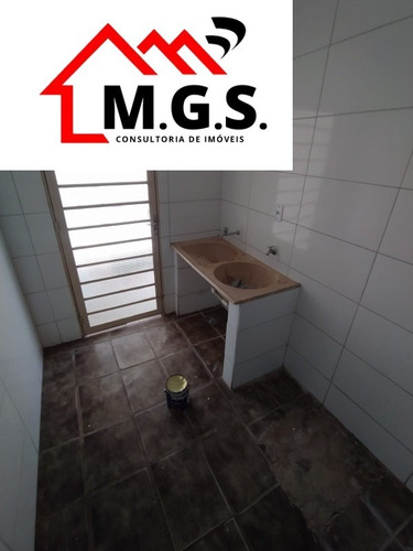 Imagem 11 de 18 de Casa - Ca00034 - 70761351