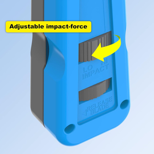 Punch Down Tool 110 Ethernet Keystone Punch Tool Con 110/66