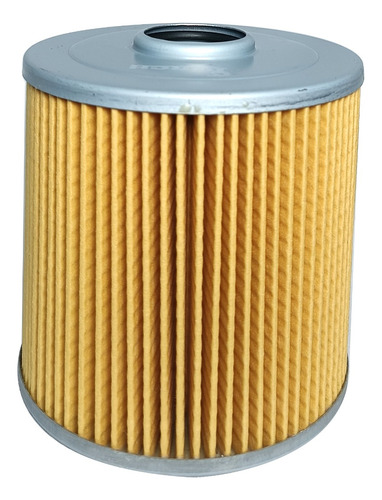 Fh-5721 Filtro Combustible Isuzu Fvr 34048 Pf9897 P502226   