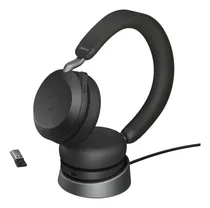 Comprar Jabra Evolve2 75-auriculares Estéreo Inalámbricos