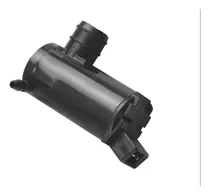 Comprar Motor Lavaparabrisas 1 Salida Ford Escort Ka Mondeo Fiesta