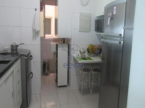Imagem 9 de 9 de Ondina Luxo! Vista Mar! 2/4 Suíte, 98 M², Varanda, 02 Garagens Soltas. Piscina, Salão De Festas, Salão De Jogos, Box Despejo, - Set63 - 69871719