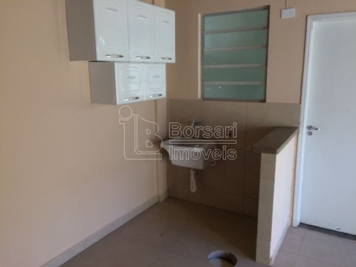 Imagem 2 de 5 de Venda De Casas / Condomínio Na Cidade De Araraquara 7167