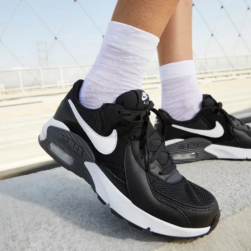 Nike air feminino store mercado livre