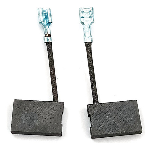 Conjunto De Sierra Picadora 384613-01 De 2 Piezas Dw871 Dw87