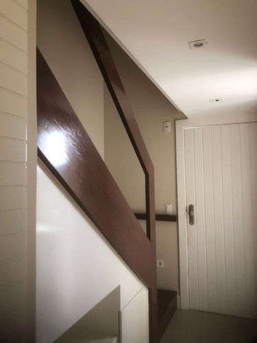 Imagem 13 de 15 de Apartamento - Ap00008 - 32825599