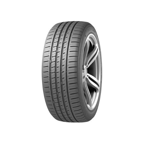 Neumatico 215/55r16 97w Xl Mozzo Sport