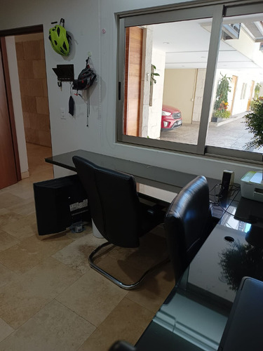 Casa En Venta. Excelente Ubicación Y Precio.