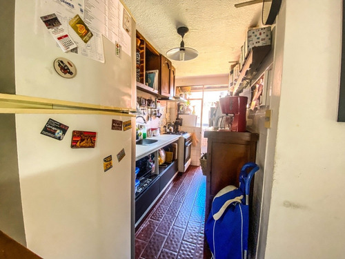 Imagen 11 de 27 de Venta, Traspaso O Permuta Apto 3 Dorm Maldonado