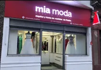 Comprar Venta De Llaves Local Alquiler Y Venta De Vestidos De Fiesta