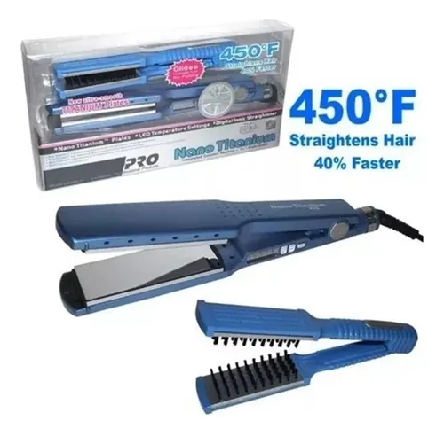 Plancha babyliss online exito