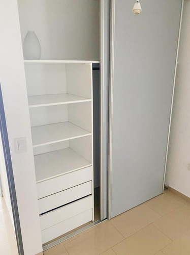 Imagen 15 de 16 de Departamento En Venta - La Plata