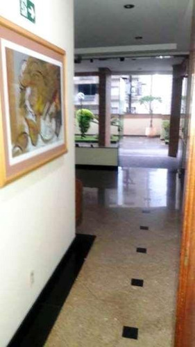 Apartamento À Venda, 62 M² Por R$ 380.000,00 - Vila Andrade - São Paulo/sp - Ap0700
