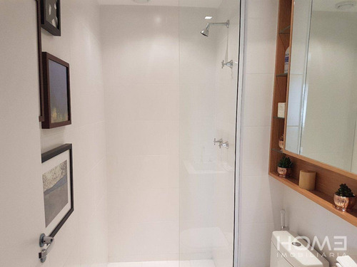 Imagem 11 de 30 de Apartamento Com 2 Dormitórios À Venda, 64 M² Por R$ 514.000,00 - Jacarepaguá - Rio De Janeiro/rj - Ap0271