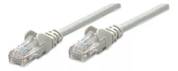 Segunda imagen para búsqueda de cable utp