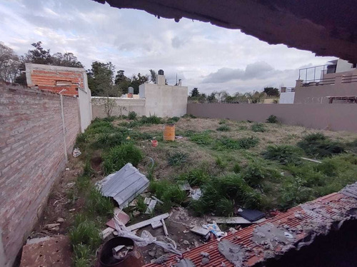 Imagen 12 de 14 de Venta Lote 705 Mts2, A Metros De Universidad Sarmiento Los Polvorines,malvinas Argentinas