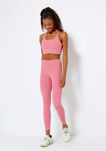 Calça legging hotsell feminina hering