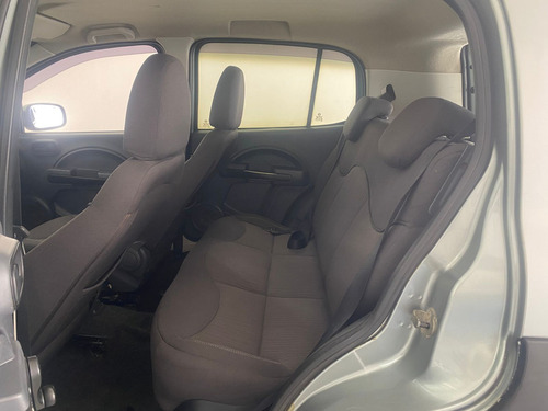 Fiat Uno UNO WAY CELEB. 1.0 EVO FIRE FLEX 8V 5P