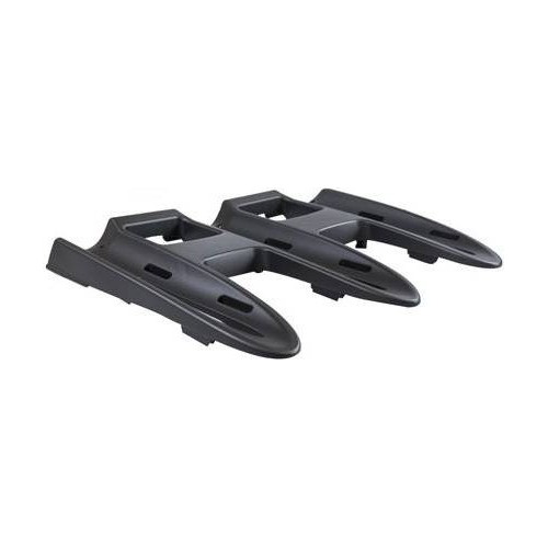 Apoyo Rueda Thule Velocompact Wheel Holder 3b