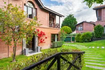 Comprar Cariló.  Alquiler Temporario Complejo Cariló House 2 A 4 Pasajeros. 3 Ambientes.125 Mts 2 Oportunidad!