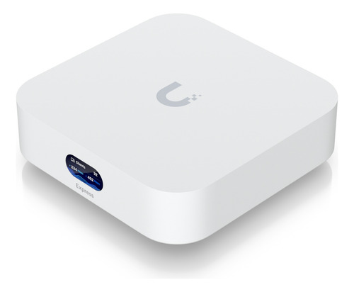 Access Point Wifi 6 Ubiquiti Unifi Ux 3 Gbps Dual Band