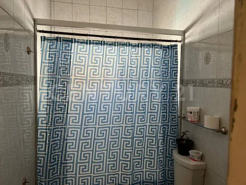 Casa En Venta Lomas Del Santuario, Chihuahua, Chihuahua