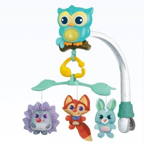 Juguetes Originales Para Bebes MercadoLibre