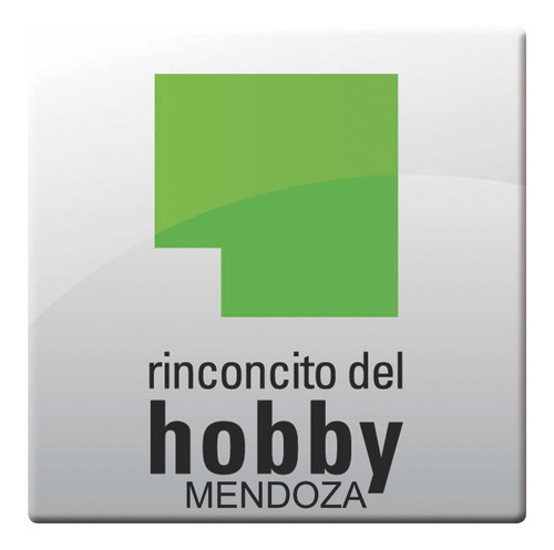 Imagen 4 de 4 de Shader Ammo Mig Jimenez Violet 0859 Rdelhobby Mza