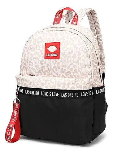 Mochilas facultad hotsell
