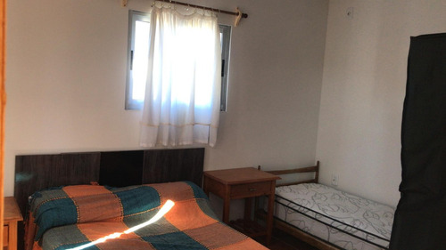 Alquilo En Balneario San Luis --- Precio $1100 Gastos Incluidos. ----------------- Lugar Tranquilo Y Agradable.--------------------------------- Chatea Whatsapp +598 96-151-432 -----