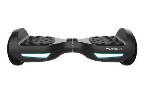 Hover-1 Drive Electric Hoverboard | 7mph Top Speed